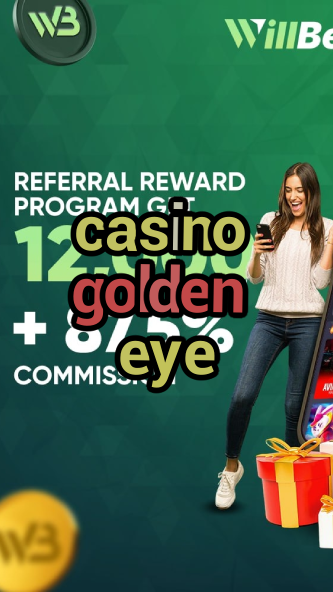 casino golden eye-casinoaplikacja.igamblinglist.com