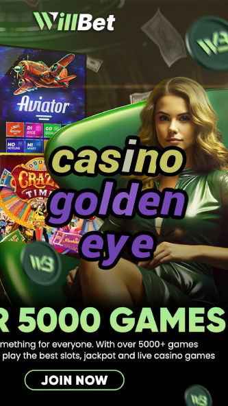 casino golden eye-casinoaplikacja.igamblinglist.com